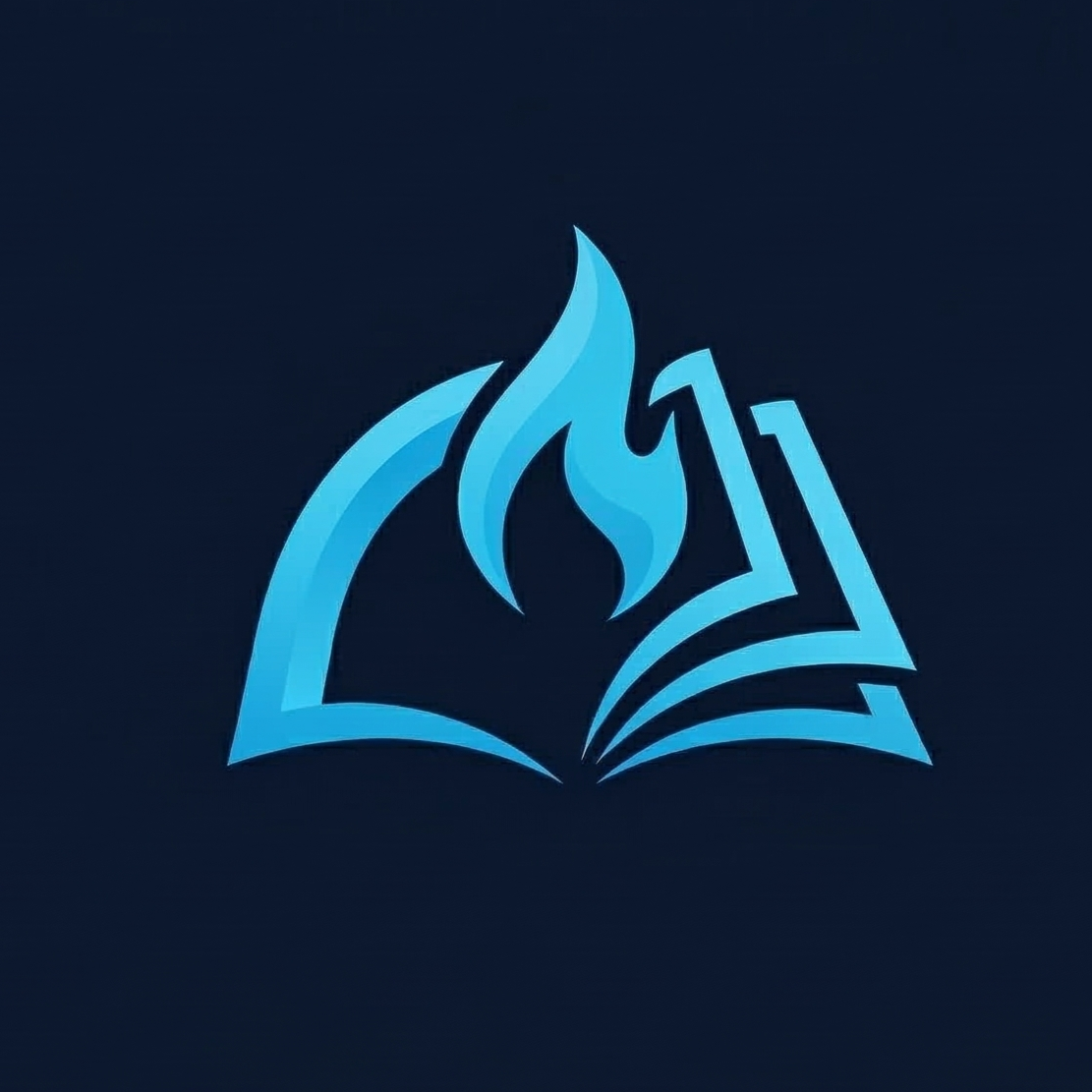 Logo do Bookly