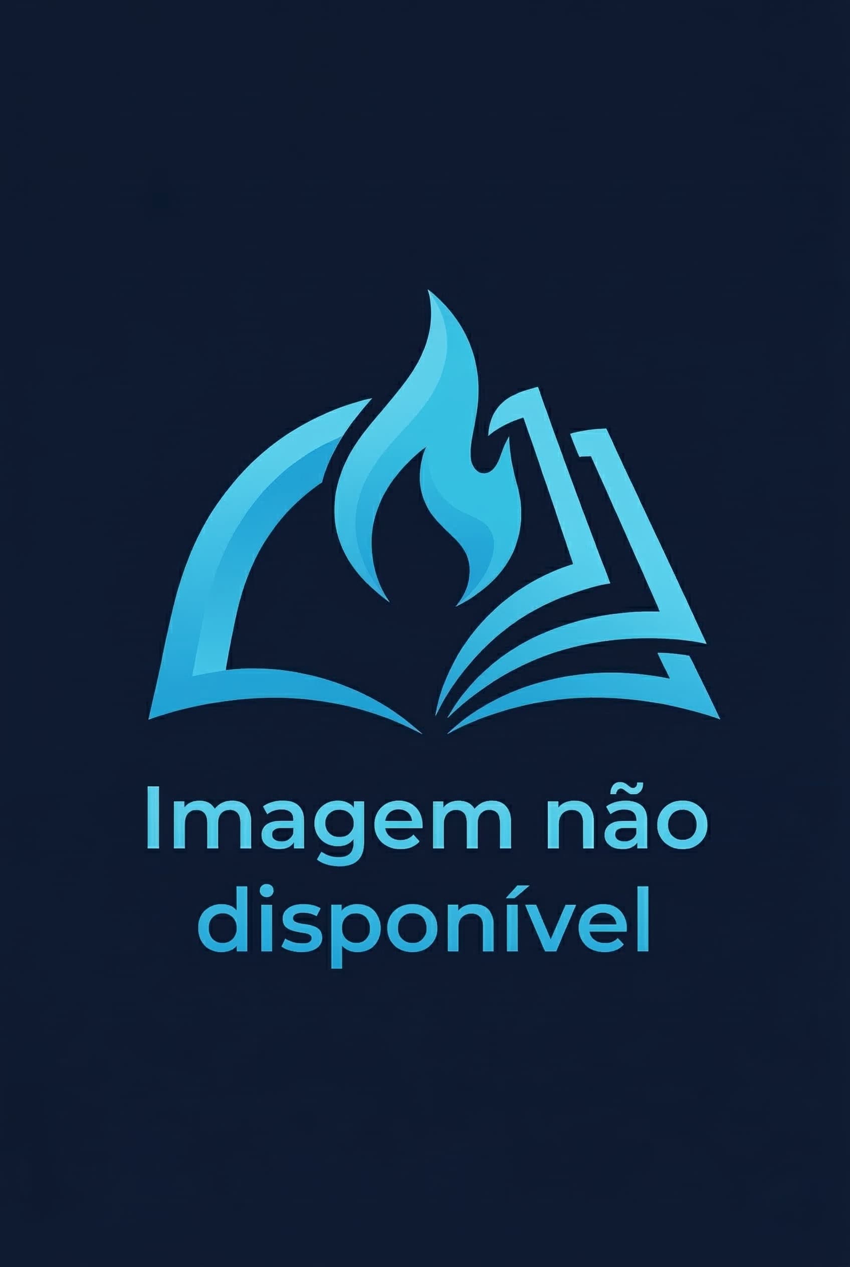 Capa do livro The Poisonwood Bible